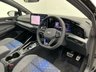 USED 2026 26 VOLKSWAGEN GOLF 2.0 TSI R Black Edition Hatchback 5dr Petrol DSG 4Motion Euro 6 (s/s) (333 ps) Finished In Grenadilla Black, This Golf R Comes With A Tilt And Slide Panormaic Roof, Harman Kardon Premium Sound System, Delivery Miles, Adaptive Chassis Control, Multifunction Sport Steering Wheel, 19" Alloy Wheels With Black Styling Pack, Reverse Camera With Front And Rear Parking Sensors, 12.9" Infotainment Screen, Digital Cockpit Pro, 12 Months MOT 3 Months Warranty. Finance And Extended Warranty Available.