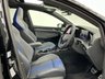 USED 2026 26 VOLKSWAGEN GOLF 2.0 TSI R Black Edition Hatchback 5dr Petrol DSG 4Motion Euro 6 (s/s) (333 ps) Finished In Grenadilla Black, This Golf R Comes With A Tilt And Slide Panormaic Roof, Harman Kardon Premium Sound System, Delivery Miles, Adaptive Chassis Control, Multifunction Sport Steering Wheel, 19" Alloy Wheels With Black Styling Pack, Reverse Camera With Front And Rear Parking Sensors, 12.9" Infotainment Screen, Digital Cockpit Pro, 12 Months MOT 3 Months Warranty. Finance And Extended Warranty Available.