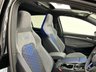 USED 2026 26 VOLKSWAGEN GOLF 2.0 TSI R Black Edition Hatchback 5dr Petrol DSG 4Motion Euro 6 (s/s) (333 ps) Finished In Grenadilla Black, This Golf R Comes With A Tilt And Slide Panormaic Roof, Harman Kardon Premium Sound System, Delivery Miles, Adaptive Chassis Control, Multifunction Sport Steering Wheel, 19" Alloy Wheels With Black Styling Pack, Reverse Camera With Front And Rear Parking Sensors, 12.9" Infotainment Screen, Digital Cockpit Pro, 12 Months MOT 3 Months Warranty. Finance And Extended Warranty Available.