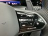 USED 2026 26 VOLKSWAGEN GOLF 2.0 TSI R Black Edition Hatchback 5dr Petrol DSG 4Motion Euro 6 (s/s) (333 ps) Finished In Grenadilla Black, This Golf R Comes With A Tilt And Slide Panormaic Roof, Harman Kardon Premium Sound System, Delivery Miles, Adaptive Chassis Control, Multifunction Sport Steering Wheel, 19" Alloy Wheels With Black Styling Pack, Reverse Camera With Front And Rear Parking Sensors, 12.9" Infotainment Screen, Digital Cockpit Pro, 12 Months MOT 3 Months Warranty. Finance And Extended Warranty Available.