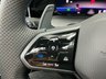USED 2026 26 VOLKSWAGEN GOLF 2.0 TSI R Black Edition Hatchback 5dr Petrol DSG 4Motion Euro 6 (s/s) (333 ps) Finished In Grenadilla Black, This Golf R Comes With A Tilt And Slide Panormaic Roof, Harman Kardon Premium Sound System, Delivery Miles, Adaptive Chassis Control, Multifunction Sport Steering Wheel, 19" Alloy Wheels With Black Styling Pack, Reverse Camera With Front And Rear Parking Sensors, 12.9" Infotainment Screen, Digital Cockpit Pro, 12 Months MOT 3 Months Warranty. Finance And Extended Warranty Available.