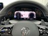 USED 2026 26 VOLKSWAGEN GOLF 2.0 TSI R Black Edition Hatchback 5dr Petrol DSG 4Motion Euro 6 (s/s) (333 ps) Finished In Grenadilla Black, This Golf R Comes With A Tilt And Slide Panormaic Roof, Harman Kardon Premium Sound System, Delivery Miles, Adaptive Chassis Control, Multifunction Sport Steering Wheel, 19" Alloy Wheels With Black Styling Pack, Reverse Camera With Front And Rear Parking Sensors, 12.9" Infotainment Screen, Digital Cockpit Pro, 12 Months MOT 3 Months Warranty. Finance And Extended Warranty Available.
