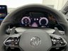 USED 2026 26 VOLKSWAGEN GOLF 2.0 TSI R Black Edition Hatchback 5dr Petrol DSG 4Motion Euro 6 (s/s) (333 ps) Finished In Grenadilla Black, This Golf R Comes With A Tilt And Slide Panormaic Roof, Harman Kardon Premium Sound System, Delivery Miles, Adaptive Chassis Control, Multifunction Sport Steering Wheel, 19" Alloy Wheels With Black Styling Pack, Reverse Camera With Front And Rear Parking Sensors, 12.9" Infotainment Screen, Digital Cockpit Pro, 12 Months MOT 3 Months Warranty. Finance And Extended Warranty Available.