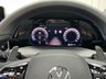 USED 2026 26 VOLKSWAGEN GOLF 2.0 TSI R Black Edition Hatchback 5dr Petrol DSG 4Motion Euro 6 (s/s) (333 ps) Finished In Grenadilla Black, This Golf R Comes With A Tilt And Slide Panormaic Roof, Harman Kardon Premium Sound System, Delivery Miles, Adaptive Chassis Control, Multifunction Sport Steering Wheel, 19" Alloy Wheels With Black Styling Pack, Reverse Camera With Front And Rear Parking Sensors, 12.9" Infotainment Screen, Digital Cockpit Pro, 12 Months MOT 3 Months Warranty. Finance And Extended Warranty Available.