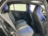 USED 2026 26 VOLKSWAGEN GOLF 2.0 TSI R Black Edition Hatchback 5dr Petrol DSG 4Motion Euro 6 (s/s) (333 ps) Finished In Grenadilla Black, This Golf R Comes With A Tilt And Slide Panormaic Roof, Harman Kardon Premium Sound System, Delivery Miles, Adaptive Chassis Control, Multifunction Sport Steering Wheel, 19" Alloy Wheels With Black Styling Pack, Reverse Camera With Front And Rear Parking Sensors, 12.9" Infotainment Screen, Digital Cockpit Pro, 12 Months MOT 3 Months Warranty. Finance And Extended Warranty Available.