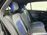 USED 2026 26 VOLKSWAGEN GOLF 2.0 TSI R Black Edition Hatchback 5dr Petrol DSG 4Motion Euro 6 (s/s) (333 ps) Finished In Grenadilla Black, This Golf R Comes With A Tilt And Slide Panormaic Roof, Harman Kardon Premium Sound System, Delivery Miles, Adaptive Chassis Control, Multifunction Sport Steering Wheel, 19" Alloy Wheels With Black Styling Pack, Reverse Camera With Front And Rear Parking Sensors, 12.9" Infotainment Screen, Digital Cockpit Pro, 12 Months MOT 3 Months Warranty. Finance And Extended Warranty Available.