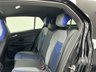 USED 2026 26 VOLKSWAGEN GOLF 2.0 TSI R Black Edition Hatchback 5dr Petrol DSG 4Motion Euro 6 (s/s) (333 ps) Finished In Grenadilla Black, This Golf R Comes With A Tilt And Slide Panormaic Roof, Harman Kardon Premium Sound System, Delivery Miles, Adaptive Chassis Control, Multifunction Sport Steering Wheel, 19" Alloy Wheels With Black Styling Pack, Reverse Camera With Front And Rear Parking Sensors, 12.9" Infotainment Screen, Digital Cockpit Pro, 12 Months MOT 3 Months Warranty. Finance And Extended Warranty Available.
