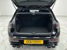 USED 2026 26 VOLKSWAGEN GOLF 2.0 TSI R Black Edition Hatchback 5dr Petrol DSG 4Motion Euro 6 (s/s) (333 ps) Finished In Grenadilla Black, This Golf R Comes With A Tilt And Slide Panormaic Roof, Harman Kardon Premium Sound System, Delivery Miles, Adaptive Chassis Control, Multifunction Sport Steering Wheel, 19" Alloy Wheels With Black Styling Pack, Reverse Camera With Front And Rear Parking Sensors, 12.9" Infotainment Screen, Digital Cockpit Pro, 12 Months MOT 3 Months Warranty. Finance And Extended Warranty Available.