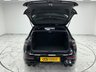 USED 2026 26 VOLKSWAGEN GOLF 2.0 TSI R Black Edition Hatchback 5dr Petrol DSG 4Motion Euro 6 (s/s) (333 ps) Finished In Grenadilla Black, This Golf R Comes With A Tilt And Slide Panormaic Roof, Harman Kardon Premium Sound System, Delivery Miles, Adaptive Chassis Control, Multifunction Sport Steering Wheel, 19" Alloy Wheels With Black Styling Pack, Reverse Camera With Front And Rear Parking Sensors, 12.9" Infotainment Screen, Digital Cockpit Pro, 12 Months MOT 3 Months Warranty. Finance And Extended Warranty Available.