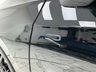 USED 2026 26 VOLKSWAGEN GOLF 2.0 TSI R Black Edition Hatchback 5dr Petrol DSG 4Motion Euro 6 (s/s) (333 ps) Finished In Grenadilla Black, This Golf R Comes With A Tilt And Slide Panormaic Roof, Harman Kardon Premium Sound System, Delivery Miles, Adaptive Chassis Control, Multifunction Sport Steering Wheel, 19" Alloy Wheels With Black Styling Pack, Reverse Camera With Front And Rear Parking Sensors, 12.9" Infotainment Screen, Digital Cockpit Pro, 12 Months MOT 3 Months Warranty. Finance And Extended Warranty Available.