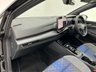 USED 2026 26 VOLKSWAGEN GOLF 2.0 TSI R Black Edition Hatchback 5dr Petrol DSG 4Motion Euro 6 (s/s) (333 ps) Finished In Grenadilla Black, This Golf R Comes With A Tilt And Slide Panormaic Roof, Harman Kardon Premium Sound System, Delivery Miles, Adaptive Chassis Control, Multifunction Sport Steering Wheel, 19" Alloy Wheels With Black Styling Pack, Reverse Camera With Front And Rear Parking Sensors, 12.9" Infotainment Screen, Digital Cockpit Pro, 12 Months MOT 3 Months Warranty. Finance And Extended Warranty Available.