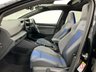 USED 2026 26 VOLKSWAGEN GOLF 2.0 TSI R Black Edition Hatchback 5dr Petrol DSG 4Motion Euro 6 (s/s) (333 ps) Finished In Grenadilla Black, This Golf R Comes With A Tilt And Slide Panormaic Roof, Harman Kardon Premium Sound System, Delivery Miles, Adaptive Chassis Control, Multifunction Sport Steering Wheel, 19" Alloy Wheels With Black Styling Pack, Reverse Camera With Front And Rear Parking Sensors, 12.9" Infotainment Screen, Digital Cockpit Pro, 12 Months MOT 3 Months Warranty. Finance And Extended Warranty Available.