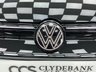 USED 2026 26 VOLKSWAGEN GOLF 2.0 TSI R Black Edition Hatchback 5dr Petrol DSG 4Motion Euro 6 (s/s) (333 ps) Finished In Grenadilla Black, This Golf R Comes With A Tilt And Slide Panormaic Roof, Harman Kardon Premium Sound System, Delivery Miles, Adaptive Chassis Control, Multifunction Sport Steering Wheel, 19" Alloy Wheels With Black Styling Pack, Reverse Camera With Front And Rear Parking Sensors, 12.9" Infotainment Screen, Digital Cockpit Pro, 12 Months MOT 3 Months Warranty. Finance And Extended Warranty Available.