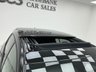 USED 2026 26 VOLKSWAGEN GOLF 2.0 TSI R Black Edition Hatchback 5dr Petrol DSG 4Motion Euro 6 (s/s) (333 ps) Finished In Grenadilla Black, This Golf R Comes With A Tilt And Slide Panormaic Roof, Harman Kardon Premium Sound System, Delivery Miles, Adaptive Chassis Control, Multifunction Sport Steering Wheel, 19" Alloy Wheels With Black Styling Pack, Reverse Camera With Front And Rear Parking Sensors, 12.9" Infotainment Screen, Digital Cockpit Pro, 12 Months MOT 3 Months Warranty. Finance And Extended Warranty Available.