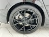 USED 2026 26 VOLKSWAGEN GOLF 2.0 TSI R Black Edition Hatchback 5dr Petrol DSG 4Motion Euro 6 (s/s) (333 ps) Finished In Grenadilla Black, This Golf R Comes With A Tilt And Slide Panormaic Roof, Harman Kardon Premium Sound System, Delivery Miles, Adaptive Chassis Control, Multifunction Sport Steering Wheel, 19" Alloy Wheels With Black Styling Pack, Reverse Camera With Front And Rear Parking Sensors, 12.9" Infotainment Screen, Digital Cockpit Pro, 12 Months MOT 3 Months Warranty. Finance And Extended Warranty Available.