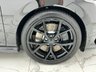 USED 2026 26 VOLKSWAGEN GOLF 2.0 TSI R Black Edition Hatchback 5dr Petrol DSG 4Motion Euro 6 (s/s) (333 ps) Finished In Grenadilla Black, This Golf R Comes With A Tilt And Slide Panormaic Roof, Harman Kardon Premium Sound System, Delivery Miles, Adaptive Chassis Control, Multifunction Sport Steering Wheel, 19" Alloy Wheels With Black Styling Pack, Reverse Camera With Front And Rear Parking Sensors, 12.9" Infotainment Screen, Digital Cockpit Pro, 12 Months MOT 3 Months Warranty. Finance And Extended Warranty Available.