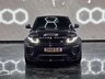 USED 2018 68 LAND ROVER RANGE ROVER EVOQUE 2.0 TD4 HSE Dynamic SUV 5dr Diesel Manual 4WD Euro 6 (s/s) (180 ps) 2 keys