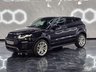 USED 2018 68 LAND ROVER RANGE ROVER EVOQUE 2.0 TD4 HSE Dynamic SUV 5dr Diesel Manual 4WD Euro 6 (s/s) (180 ps) 2 keys
