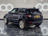 USED 2018 68 LAND ROVER RANGE ROVER EVOQUE 2.0 TD4 HSE Dynamic SUV 5dr Diesel Manual 4WD Euro 6 (s/s) (180 ps) 2 keys