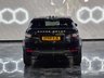 USED 2018 68 LAND ROVER RANGE ROVER EVOQUE 2.0 TD4 HSE Dynamic SUV 5dr Diesel Manual 4WD Euro 6 (s/s) (180 ps) 2 keys