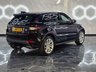USED 2018 68 LAND ROVER RANGE ROVER EVOQUE 2.0 TD4 HSE Dynamic SUV 5dr Diesel Manual 4WD Euro 6 (s/s) (180 ps) 2 keys