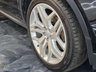 USED 2018 68 LAND ROVER RANGE ROVER EVOQUE 2.0 TD4 HSE Dynamic SUV 5dr Diesel Manual 4WD Euro 6 (s/s) (180 ps) 2 keys