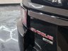 USED 2018 68 LAND ROVER RANGE ROVER EVOQUE 2.0 TD4 HSE Dynamic SUV 5dr Diesel Manual 4WD Euro 6 (s/s) (180 ps) 2 keys
