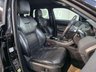 USED 2018 68 LAND ROVER RANGE ROVER EVOQUE 2.0 TD4 HSE Dynamic SUV 5dr Diesel Manual 4WD Euro 6 (s/s) (180 ps) 2 keys