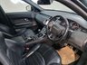 USED 2018 68 LAND ROVER RANGE ROVER EVOQUE 2.0 TD4 HSE Dynamic SUV 5dr Diesel Manual 4WD Euro 6 (s/s) (180 ps) 2 keys