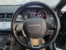 USED 2018 68 LAND ROVER RANGE ROVER EVOQUE 2.0 TD4 HSE Dynamic SUV 5dr Diesel Manual 4WD Euro 6 (s/s) (180 ps) 2 keys