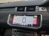 USED 2018 68 LAND ROVER RANGE ROVER EVOQUE 2.0 TD4 HSE Dynamic SUV 5dr Diesel Manual 4WD Euro 6 (s/s) (180 ps) 2 keys