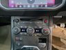USED 2018 68 LAND ROVER RANGE ROVER EVOQUE 2.0 TD4 HSE Dynamic SUV 5dr Diesel Manual 4WD Euro 6 (s/s) (180 ps) 2 keys