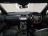 USED 2018 68 LAND ROVER RANGE ROVER EVOQUE 2.0 TD4 HSE Dynamic SUV 5dr Diesel Manual 4WD Euro 6 (s/s) (180 ps) 2 keys