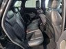 USED 2018 68 LAND ROVER RANGE ROVER EVOQUE 2.0 TD4 HSE Dynamic SUV 5dr Diesel Manual 4WD Euro 6 (s/s) (180 ps) 2 keys