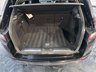 USED 2018 68 LAND ROVER RANGE ROVER EVOQUE 2.0 TD4 HSE Dynamic SUV 5dr Diesel Manual 4WD Euro 6 (s/s) (180 ps) 2 keys