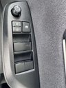 USED 2022 72 TOYOTA YARIS 1.5 VVT-h Design Hatchback 5dr Petrol Hybrid E-CVT Euro 6  