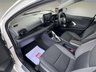 USED 2022 72 TOYOTA YARIS 1.5 VVT-h Design Hatchback 5dr Petrol Hybrid E-CVT Euro 6  
