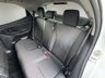 USED 2022 72 TOYOTA YARIS 1.5 VVT-h Design Hatchback 5dr Petrol Hybrid E-CVT Euro 6  