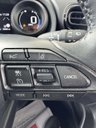 USED 2022 72 TOYOTA YARIS 1.5 VVT-h Design Hatchback 5dr Petrol Hybrid E-CVT Euro 6  