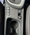 USED 2022 72 TOYOTA YARIS 1.5 VVT-h Design Hatchback 5dr Petrol Hybrid E-CVT Euro 6  