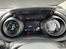 USED 2022 72 TOYOTA YARIS 1.5 VVT-h Design Hatchback 5dr Petrol Hybrid E-CVT Euro 6  