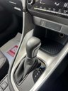 USED 2022 72 TOYOTA YARIS 1.5 VVT-h Design Hatchback 5dr Petrol Hybrid E-CVT Euro 6  