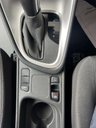 USED 2022 72 TOYOTA YARIS 1.5 VVT-h Design Hatchback 5dr Petrol Hybrid E-CVT Euro 6  