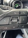 USED 2022 72 TOYOTA YARIS 1.5 VVT-h Design Hatchback 5dr Petrol Hybrid E-CVT Euro 6  