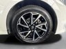 USED 2022 72 TOYOTA YARIS 1.5 VVT-h Design Hatchback 5dr Petrol Hybrid E-CVT Euro 6  