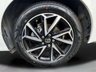 USED 2022 72 TOYOTA YARIS 1.5 VVT-h Design Hatchback 5dr Petrol Hybrid E-CVT Euro 6  