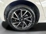 USED 2022 72 TOYOTA YARIS 1.5 VVT-h Design Hatchback 5dr Petrol Hybrid E-CVT Euro 6  