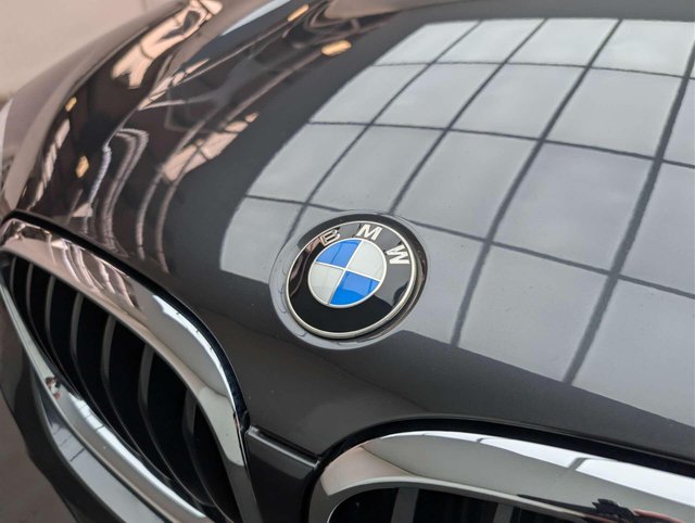 USED 2019 68 BMW X3 2.0 X3 xDrive 20i M Sport Auto 4WD 5dr CLICK+COLLECT / HOME DELIVERY