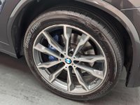 USED 2019 68 BMW X3 2.0 X3 xDrive 20i M Sport Auto 4WD 5dr CLICK+COLLECT / HOME DELIVERY