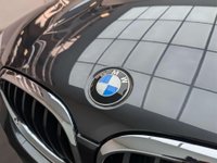 USED 2019 68 BMW X3 2.0 X3 xDrive 20i M Sport Auto 4WD 5dr CLICK+COLLECT / HOME DELIVERY